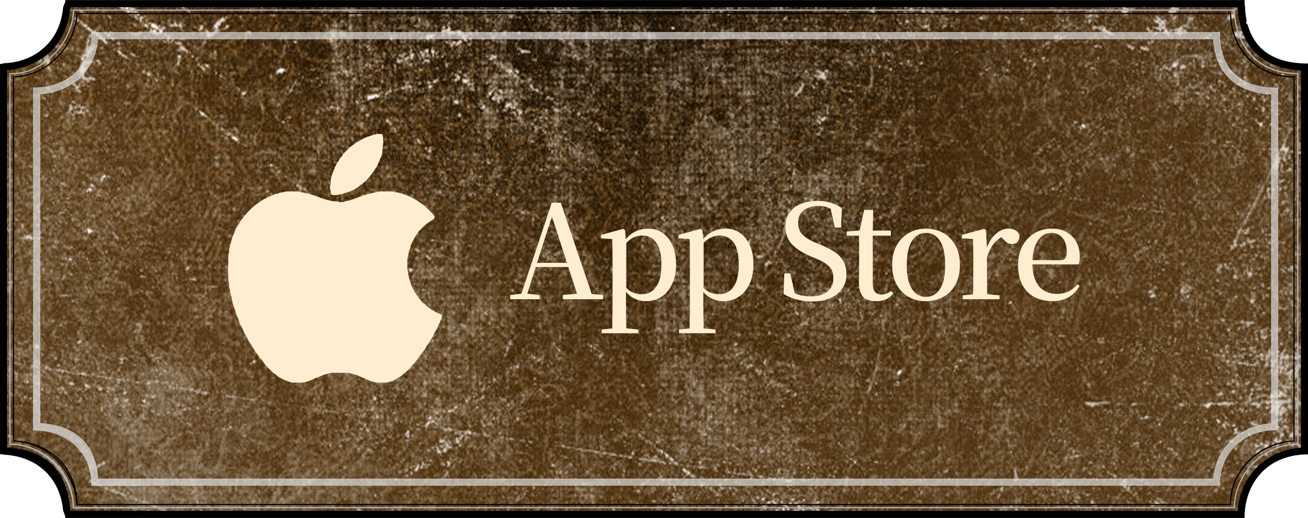 iOS / Mac 下載
