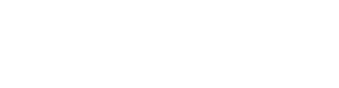 三國觀滄海